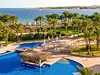 Fort Arabesque Resort, Spa & Villas - obrázek č. 2
